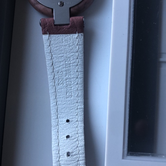 COPY - Tissot Rock Watch because I had misplaced in inventory. - Picture 5 of 6